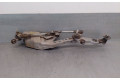 Моторчик дворников 2871824001, 112508010MITSUBA    Tata Indica Vista I