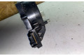 Подрулевой шлейф SRS 1K0959653C   Volkswagen Touran I