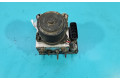 Jednotka ABS MR370264, IMPRK1431140   Mitsubishi Pajero Pinin 1999