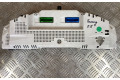 Přístrojová deska  Volkswagen Touareg I 2007 7L6920871K, 7012000057  