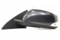 Зеркало электрическое        Renault Latitude (L70)  2010 - - года   