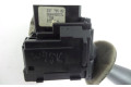 Переключатель дворников 96049597ZL, 33779502   Citroen Berlingo