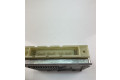 Рулевая рейка  Блок управления HiFi audio P09480761   Volvo XC70 2005 - 2007 года