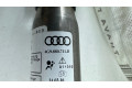 Боковая подушка безопасности 4G9880741B   Audi A6 Allroad C7