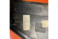 Zpětné zrcátko pravé Peugeot 106 1993  96223796  