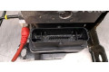 Jednotka ABS 9835146780   Peugeot 308 2020