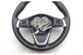 Volant BMW 2 F46 2014   