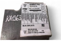 Блок управления 99161820108   Porsche 911 991