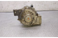 Генератор A3TG1391A   Mazda 5      