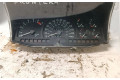 Панель приборов 87001271   Opel Frontera A       