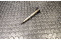 Форсунка 059130277cc    Audi A8 S8 D4 4H  CDTA 