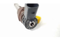 Vstřikovač 8514148   BMW 2 F46  pro naftový motor 2.0 B47 C20 A 