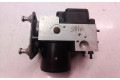 Jednotka ABS A0034313012, A0034313012   Mrcedes-Benz E W124 1995