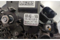 Поршень Генератор DTT 05L903026B  Seat Ateca  