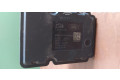 Jednotka ABS AG9N-2C405-CA   Land Rover Freelander 2 - LR2 2010