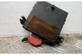 Блок управления 1K0907530F   Seat Toledo II (1M)