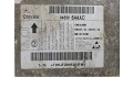 Блок подушек безопасности 04896644AC, 5WK44061   Chrysler Town & Country V