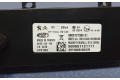 Блок управления АБС 9805727380, 9805727380   Citroen DS5