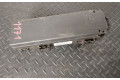   Pojistková skříňka 56050192AF   Jeep Cherokee 2005