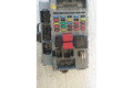 Блок комфорта 51744896, 51744896   Fiat Punto (188)   