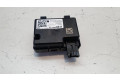 Блок управления 13595511, 8T2857993   Chevrolet Volt II