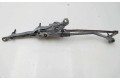 Двигатель стеклоочистителей  A2128201240, 3397021442   Mercedes-Benz CLS AMG C219 