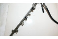 Vstřikovací lišta 0280160597, 1286468   BMW 5 E39  pro benzínový motor 2.5  