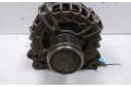 Генератор 04L903024T   Volkswagen Golf SportWagen      
