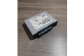 Блок комфорта MR238029   Mitsubishi Carisma   