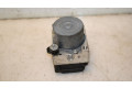 Jednotka ABS 0265800441, 0265800441   Peugeot 107 2010