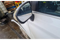 Зеркало электрическое        Ford Kuga I  2008 - 2012 года   
