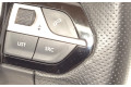 Volant Peugeot 3008 II 2017 98105488ZD  