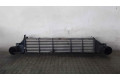 Интеркулер  INTERCOOLER   Mercedes-Benz C W203 2.1