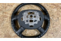 Volant Ford Focus 2009 30352570, 00V00088919  