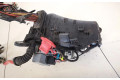   Pojistková skříňka 6g9t14a067ca, 6g9t-14a067-ca   Volvo S80 2009