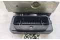 Jednotka ABS 476603ZF2B, U0-4975F   Nissan Pulsar 2015