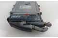 Блок управления двигателя A6391500679, 0281011841   Mitsubishi Colt    