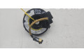 Подрулевой шлейф SRS AM62J2RU6DG57   Suzuki SX4