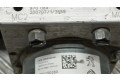 Jednotka ABS 9808055980, 970084   Citroen Jumpy 2007
