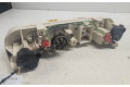 Блок управления климат-контролем 90564092   Opel Omega B1