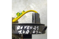 Подрулевой шлейф SRS Yrc100400   Rover 25