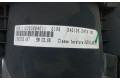 Панель приборов 110080264011   Alfa Romeo GTV       