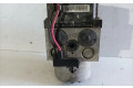 Jednotka ABS 57110S6DG60   Honda Civic 