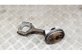 Píst 68223465AD, 68223464AD   Chrysler Pacifica  pro benzínový motor 3.6 ERB 