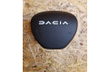 Подушка безопасности водителя 985109186R, NC2059   Dacia Spring