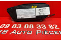 Рулевая рейка  Надувная подушка для сиденья 6Q0880242B   Skoda Fabia Mk2 (5J) 2007 - 2014 года