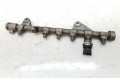 Vstřikovací lišta 8200750048, 8200750048   Renault Megane III     