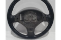 Volant Peugeot 5008 2008   