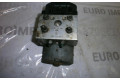 Блок АБС 7700432643, 0265216732   Renault  Laguna I  1994 - 2000 года