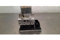 Jednotka ABS A2139009035   Mrcedes-Benz E W213 2023